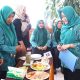 IMG 20260812 WA0005