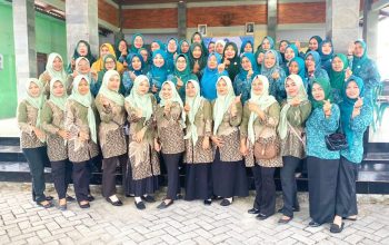 IMG 20260812 WA0008