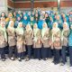IMG 20260812 WA0008