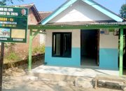 Wajah 9 Rumah Warga Kesongo Berubah, Hasil Rehab TMMD Bojonegoro Bikin Kagum