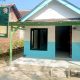 IMG 20260812 WA0019