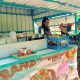 IMG 20260812 WA0024