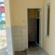 IMG 20260812 WA0026