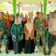 IMG 20260812 WA0029