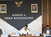 IMG 20260813 WA0004