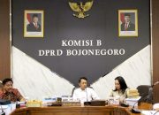 IMG 20260813 WA0006