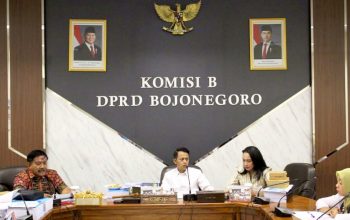 IMG 20260813 WA0006