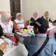 IMG 20260813 WA0025