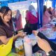 IMG 20260813 WA0026