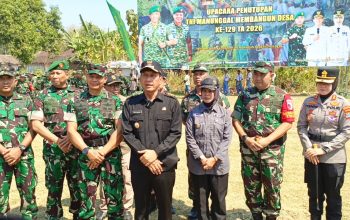 IMG 20260813 WA0032