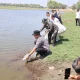 IMG 20260813 WA0043.jpg