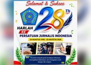IMG 20260814 WA0001