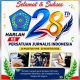 IMG 20260814 WA0001
