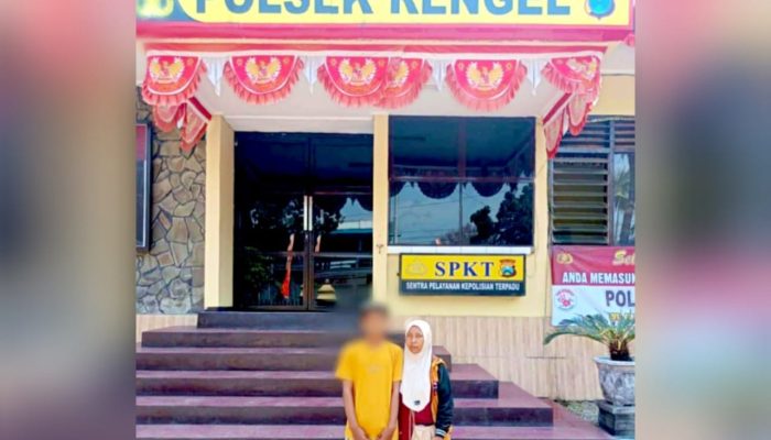 Anak Disebut Trauma, Penagihan PNM Mekaar di Tuban Berujung Laporan Polisi