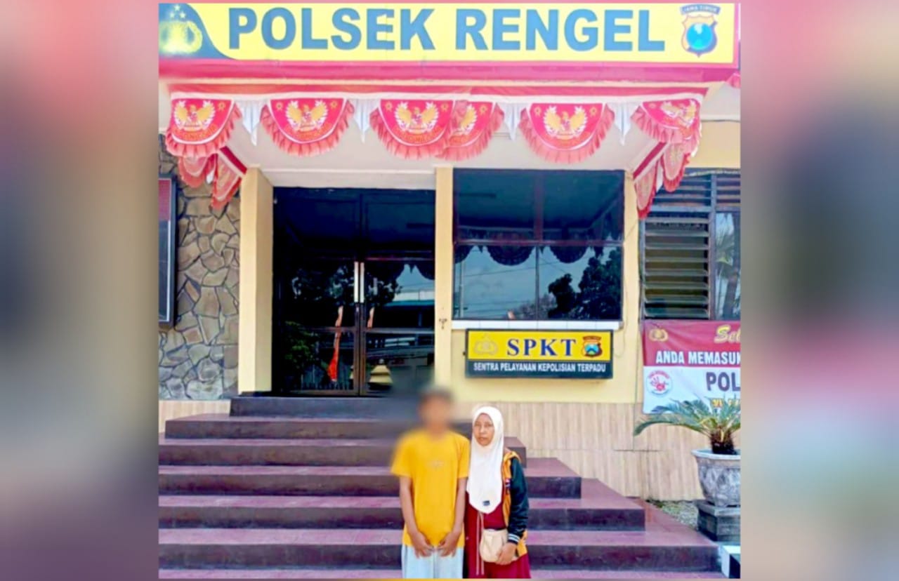 IMG 20260814 WA0010