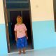 IMG 20260814 WA0011