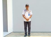 IMG 20260814 WA0012
