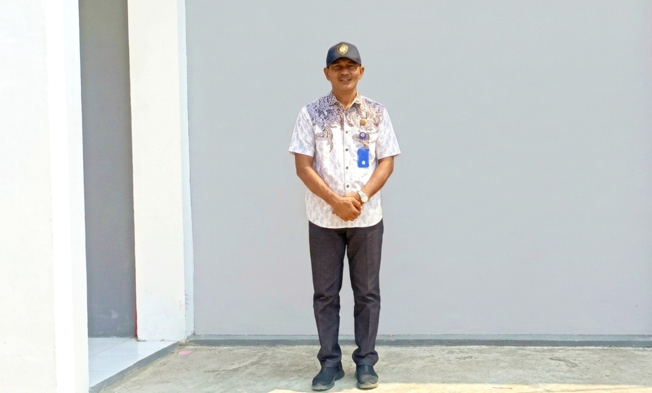 IMG 20260814 WA0012
