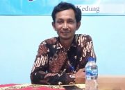 IMG 20260814 WA0015
