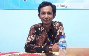 IMG 20260814 WA0015