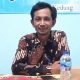 Kades Kesongo Buka Suara Usai TMMD 129 Bojonegoro Berakhir