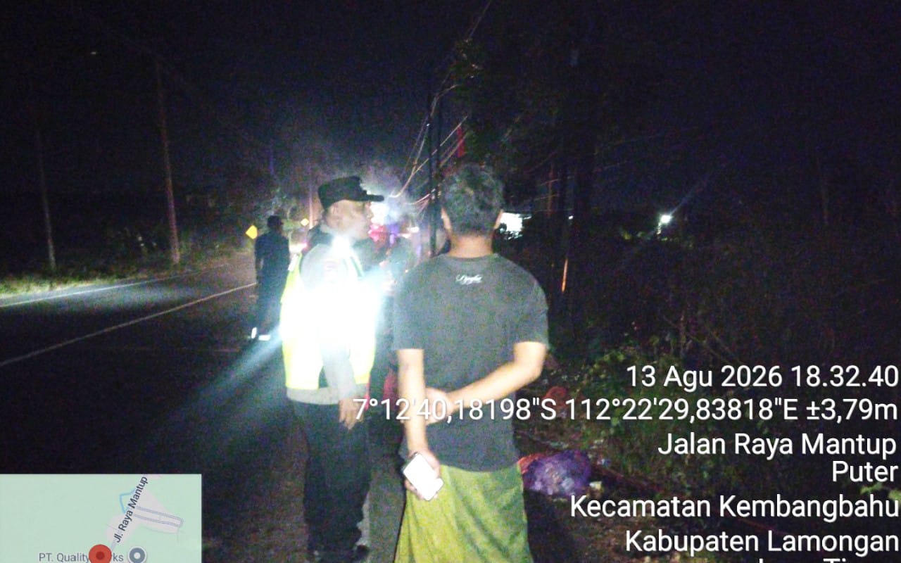 IMG 20260814 WA0037