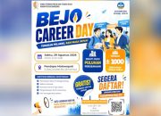IMG 20260815 WA0009