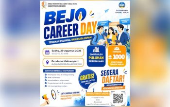 IMG 20260815 WA0009