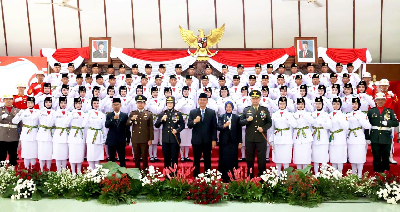 IMG 20260815 WA0013