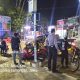 Belum 24 Jam, Tiga Laporan Warga Lamongan Berhasil Ditangani