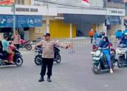 IMG 20260815 WA0020
