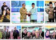 IMG 20260815 WA0021