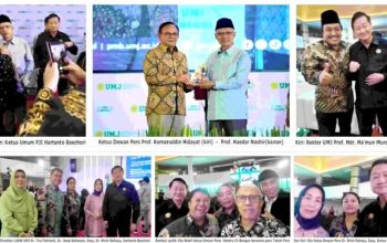 IMG 20260815 WA0021