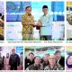 IMG 20260815 WA0021