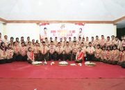 IMG 20260815 WA0025