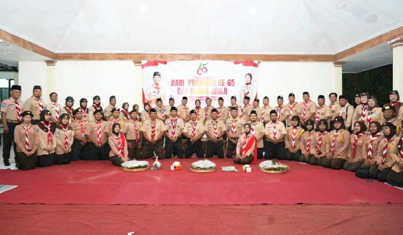 IMG 20260815 WA0025