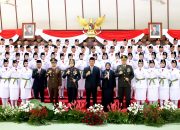 IMG 20260815 WA0026