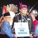Fachri Akbar Bawa Nama Bojonegoro ke Panggung Nasional