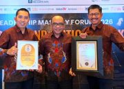 IMG 20260815 WA0047