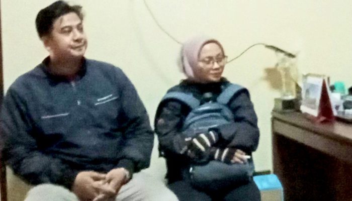 Nasabah Mengeluh Ditagih Malam Hari, BTPN Syariah Baureno Bojonegoro Diminta Beri Klarifikasi