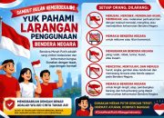 IMG 20260815 WA0057