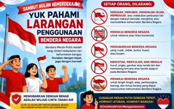IMG 20260815 WA0057