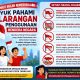 Mau Pasang Bendera Merah Putih, Hindari 5 Larangan Ini