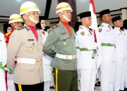 IMG 20260816 WA0013