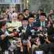 DPR RI Buka Suara soal Gempa M 7,7 NTT, Ini yang Diminta Pemerintah