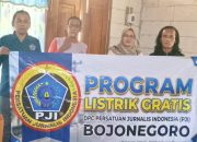IMG 20260816 WA0020