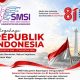 IMG 20260816 WA0022