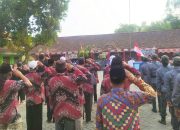 IMG 20260817 WA0001
