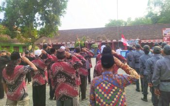 IMG 20260817 WA0001