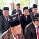 DPRD Moch. Choirul Anam Ungkap Kunci Kemajuan Bojonegoro di HUT ke-81 RI